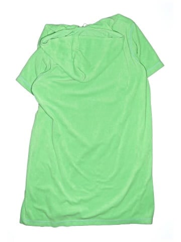 Quacker Factory Swimsuit Cover Up (view 2)