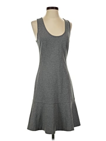 Banana Republic Casual Dress (view 1)