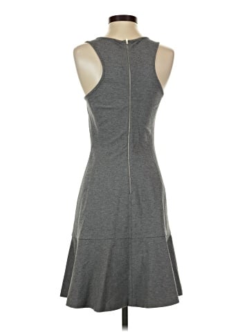 Banana Republic Casual Dress (view 2)