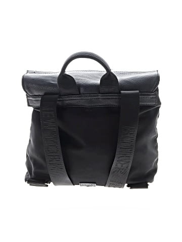 Botkier Backpack (view 2)
