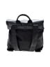 Botkier Black Backpack One size - photo 2