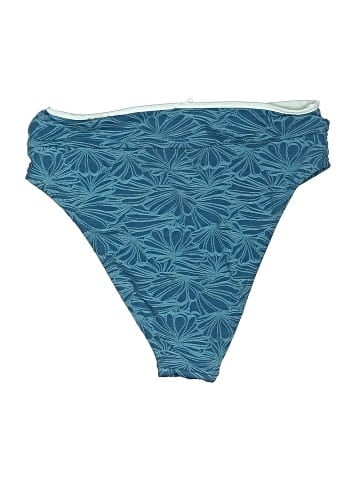 Cupshe Swimsuit Bottoms (view 2)