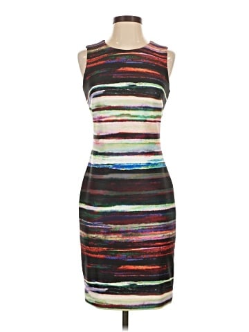 Tommy Hilfiger Cocktail Dress (view 1)