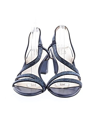 Naturalizer Sandals (view 2)