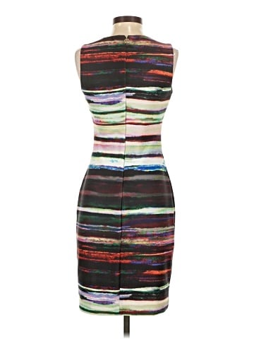 Tommy Hilfiger Cocktail Dress (view 2)