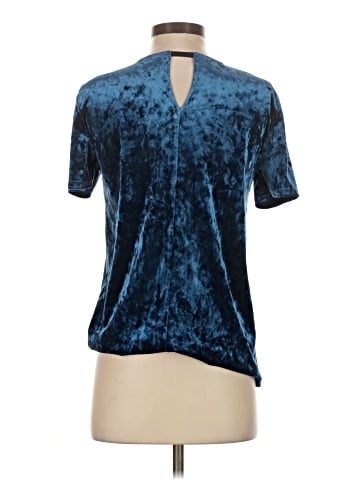 New Mix USA Short Sleeve Top (view 2)