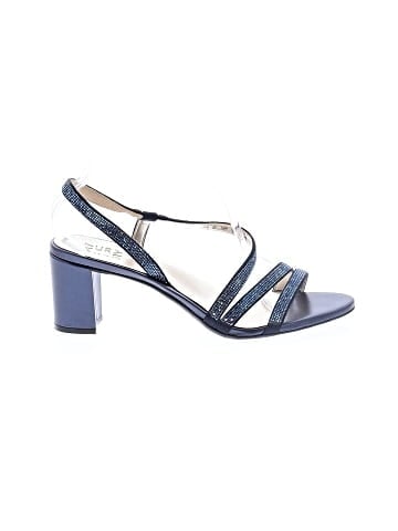 Naturalizer Sandals (view 1)