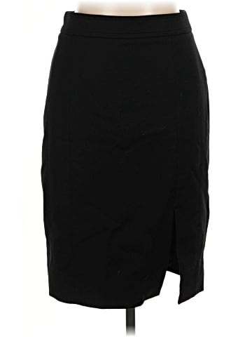 White House Black Market Casual Skirt (view 1)