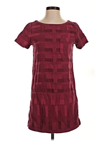 Lou & Grey Casual Dress (view 1)