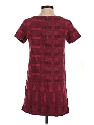 Lou & Grey Casual Dress (view 2)