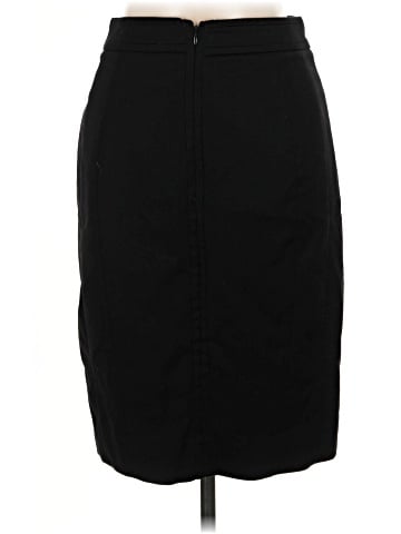White House Black Market Casual Skirt (view 2)