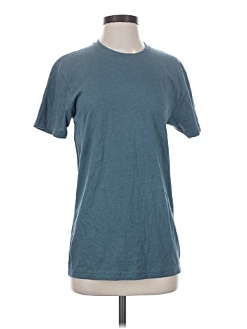 Next Level Apparel Short Sleeve T-Shirt (view 1)