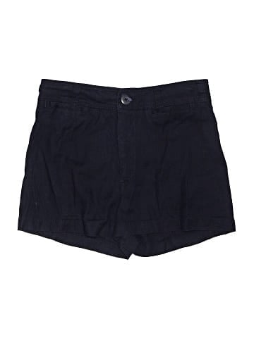 Maeve Shorts (view 1)