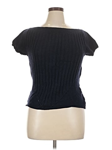 Ralph Lauren Cardigan (view 1)