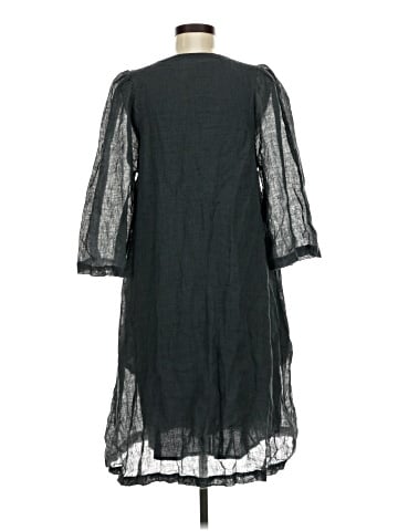Sundance Casual Dress (view 2)