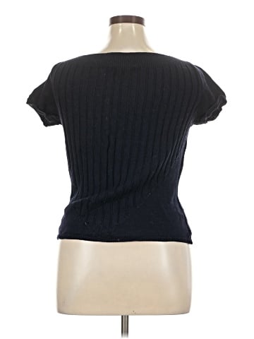 Ralph Lauren Cardigan (view 2)