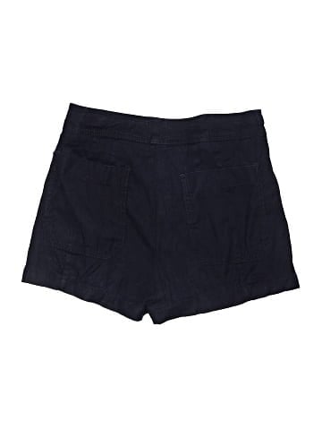 Maeve Shorts (view 2)