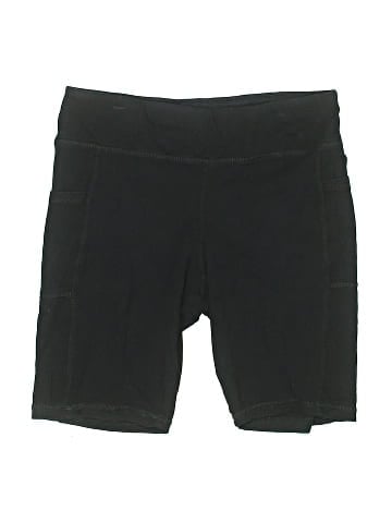 Game Time Athletic Shorts (view 1)