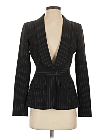 Max Studio Blazer (view 1)