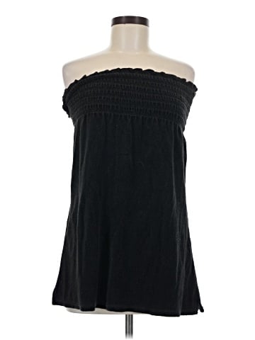 Juicy Couture Casual Dress (view 1)