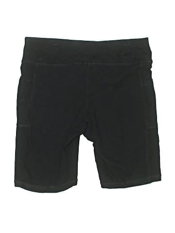Game Time Athletic Shorts (view 2)