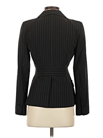 Max Studio Blazer (view 2)