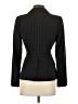 Max Studio Black Blazer Size 2 - photo 2