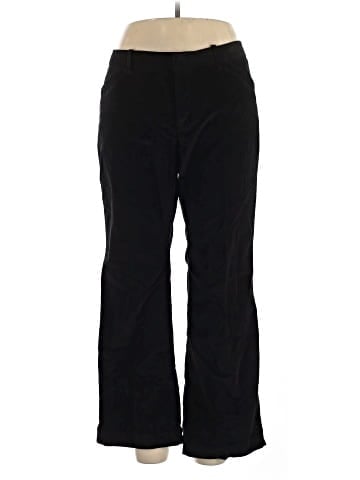 Eddie Bauer Casual Pants (view 1)