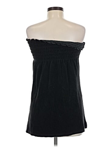 Juicy Couture Casual Dress (view 2)