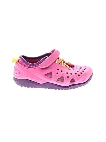 Crocs Water Shoes (view 1)