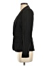 Max Studio Black Blazer Size 2 - photo 5