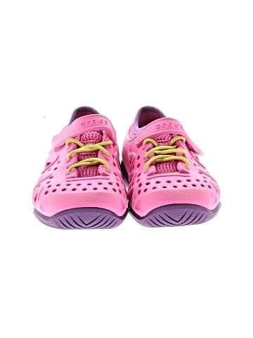 Crocs Water Shoes (view 2)