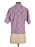 Vans Purple Cardigan Size S - photo 2