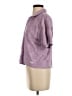 Vans Purple Cardigan Size S - photo 5