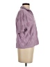 Vans Purple Cardigan Size S - photo 4