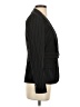 Max Studio Black Blazer Size 2 - photo 4
