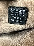 Lavender Label by Vera Wang Black Boots Size 7 - photo 3