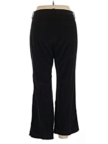 Eddie Bauer Casual Pants (view 2)