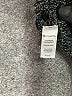 Athleta Gray Cardigan Size XS - photo 8