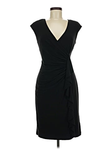 American Living Cocktail Dress (view 1)