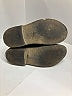Lavender Label by Vera Wang Black Boots Size 7 - photo 4
