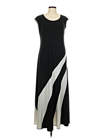 Chico's Casual Dress (view 1)