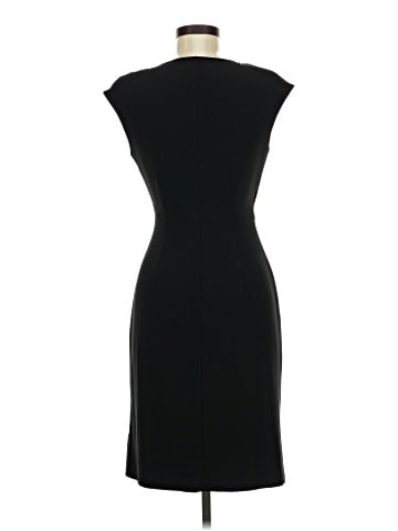 American Living Cocktail Dress (view 2)