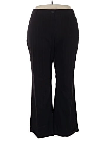 Lane Bryant Dress Pants (view 1)