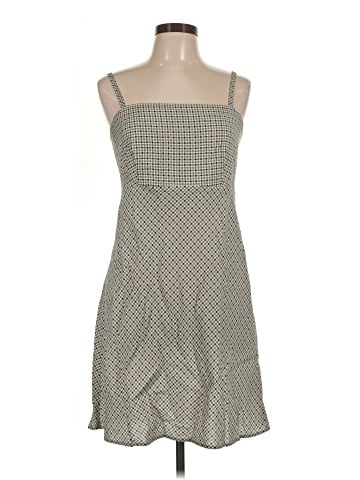 Gap Casual Dress (view 1)