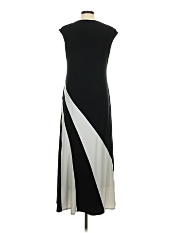 Chico's Casual Dress (view 2)