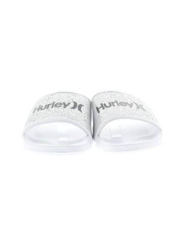 Hurley Sandals (view 2)