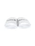 Hurley Silver Sandals Size 3 (youth) - photo 2