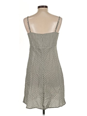 Gap Casual Dress (view 2)