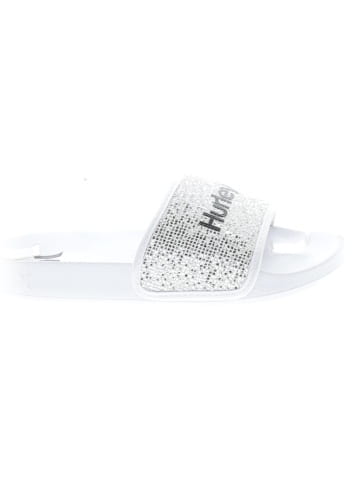 Hurley Sandals (view 1)